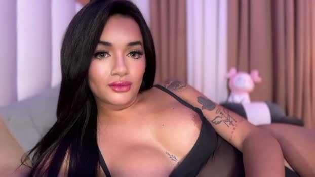 yummyrenalyn hard Webcam SHOW @ Chaturbate 18-11-2025