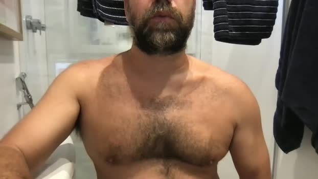 zwetty nude Webcam SHOW @ Chaturbate 17-11-2025