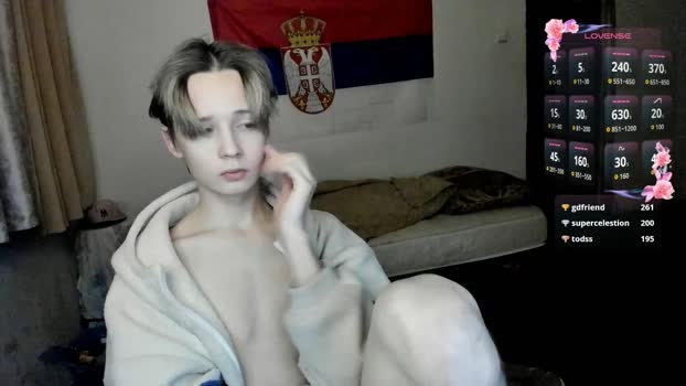 1vampirella_gs kink Webcam SHOW @ Chaturbate 19-11-2025