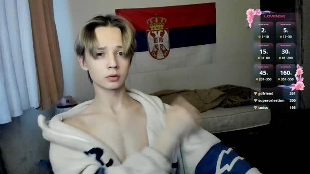 1vampirella_gs blowjob Webcam SHOW @ Chaturbate 19-11-2025