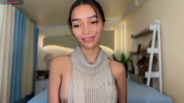 _agatha69_ fuck Webcam SHOW @ Chaturbate 19-11-2025