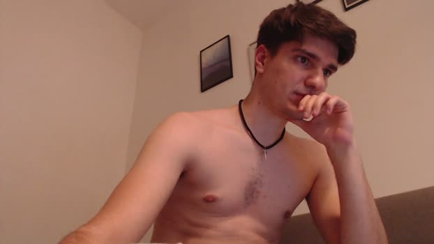 alexwe1ss deep Webcam SHOW @ Chaturbate 19-11-2025