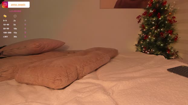 anaonasis oral Webcam SHOW @ Chaturbate 19-11-2025