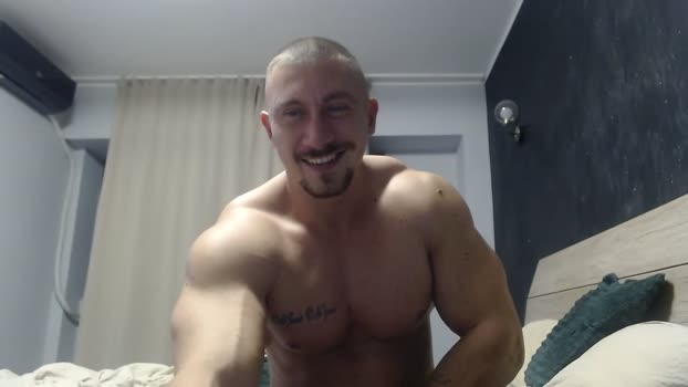 angelofit toys Webcam SHOW @ Chaturbate 18-11-2025