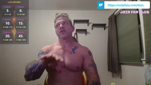 ass_chaser_1 prettyface Webcam SHOW @ Chaturbate 19-11-2025