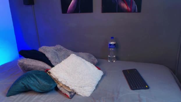 axel_stein03 analsex Webcam SHOW @ Chaturbate 19-11-2025