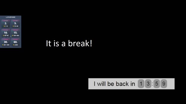 brandonnorriss ass Webcam SHOW @ Chaturbate 19-11-2025
