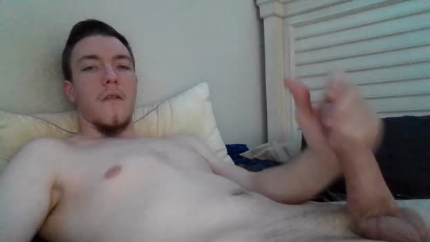 brian3022 deep Webcam SHOW @ Chaturbate 18-11-2025