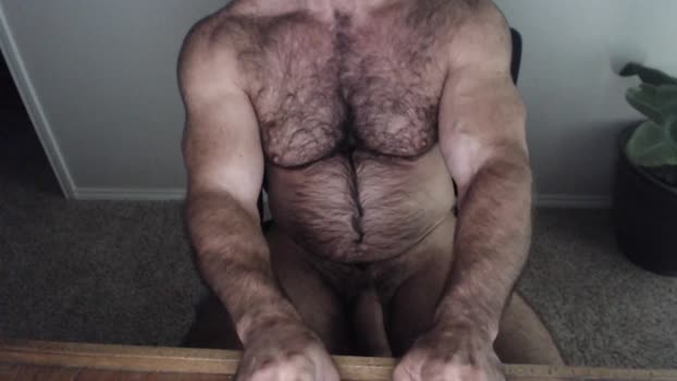 bullbud ass Webcam SHOW @ Chaturbate 18-11-2025