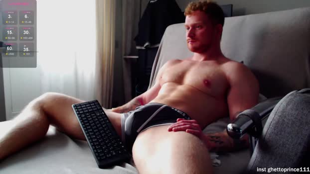 chris_boy37 jackoff Webcam SHOW @ Chaturbate 19-11-2025