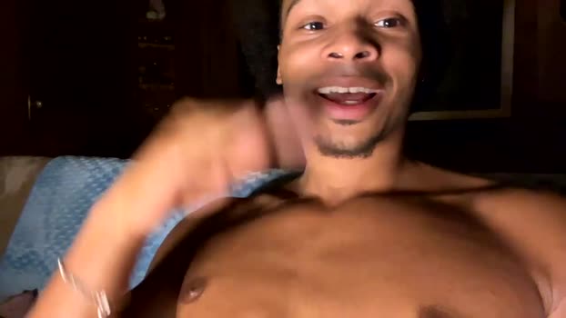 cumhere999 fuck Webcam SHOW @ Chaturbate 19-11-2025