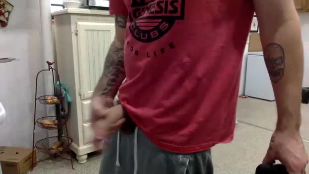 daddydic120402 XXX Webcam SHOW @ Chaturbate 19-11-2025