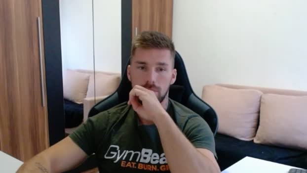 darius_94 sexykitty Webcam SHOW @ Chaturbate 19-11-2025