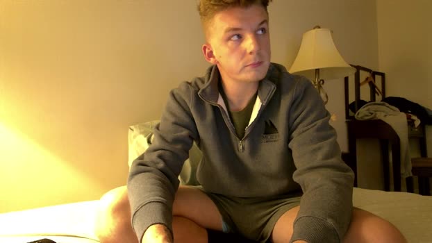 deeyungguy ass Webcam SHOW @ Chaturbate 18-11-2025