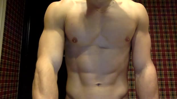 domd3 moan Webcam SHOW @ Chaturbate 19-11-2025