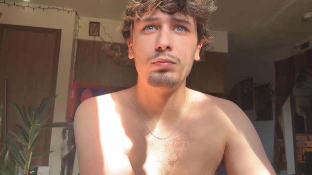 dylandaniel69 naughty Webcam SHOW @ Chaturbate 18-11-2025