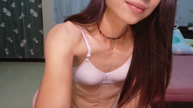edza25377 gay Webcam SHOW @ Chaturbate 18-11-2025