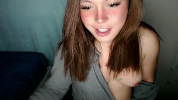 emmawatsoons wet Webcam SHOW @ Chaturbate 19-11-2025