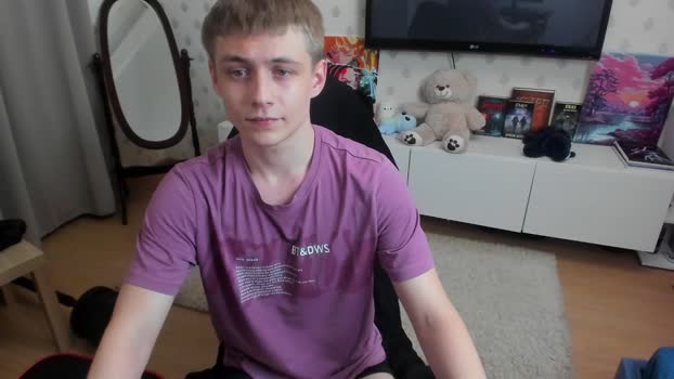 ermak_reborn Porn Webcam SHOW @ Chaturbate 18-11-2025