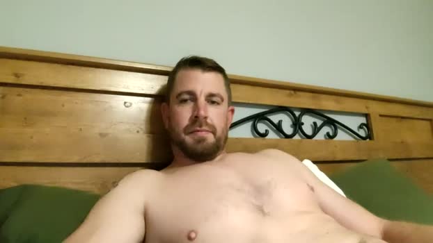 goodgreen35 gay Webcam SHOW @ Chaturbate 19-11-2025