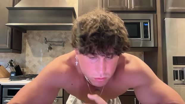 hungkingg22 natural Webcam SHOW @ Chaturbate 18-11-2025
