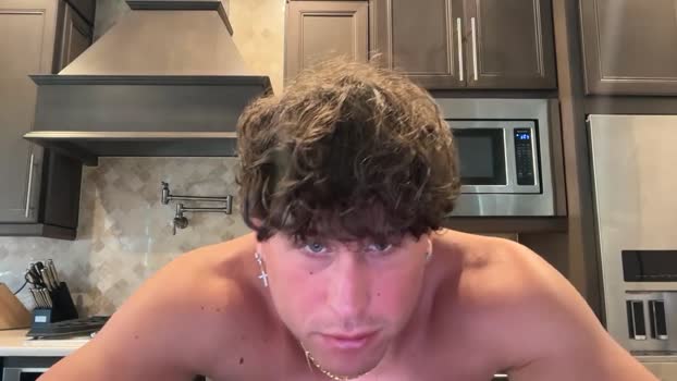hungkingg22 fuckher Webcam SHOW @ Chaturbate 18-11-2025