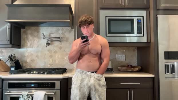 hungkingg22 oral Webcam SHOW @ Chaturbate 18-11-2025