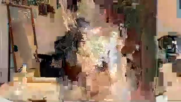 its_rowan bigtoys Webcam SHOW @ Chaturbate 19-11-2025