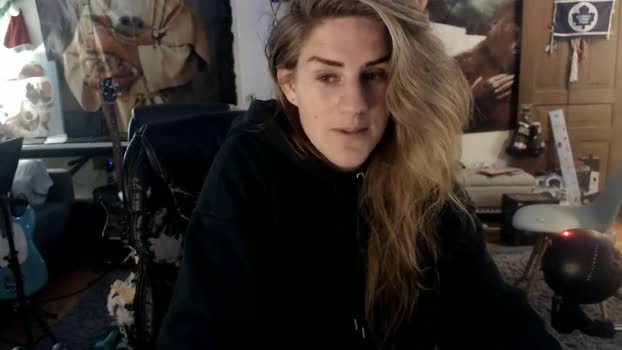 katiecutie_5 tgirl Webcam SHOW @ Chaturbate 19-11-2025