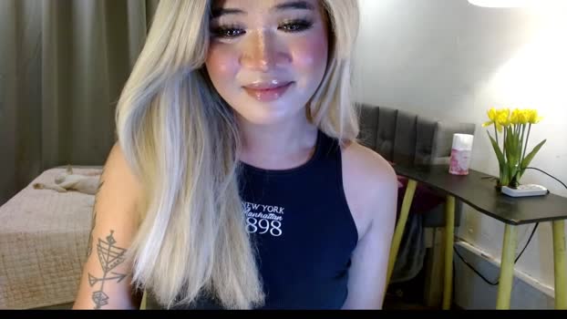 katykiat hardcock Webcam SHOW @ Chaturbate 19-11-2025