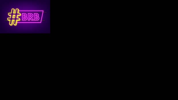 kitty_dora analsex Webcam SHOW @ Chaturbate 19-11-2025