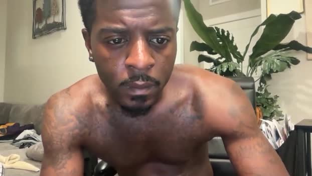 kylekickstand bigload Webcam SHOW @ Chaturbate 19-11-2025