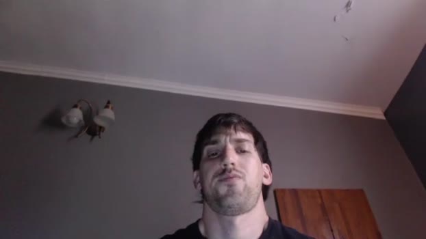 lifeinmars jerkoff Webcam SHOW @ Chaturbate 18-11-2025