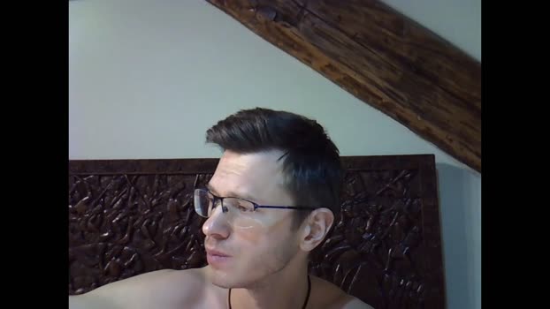 lumberjack_000 bj-dildo Webcam SHOW @ Chaturbate 18-11-2025