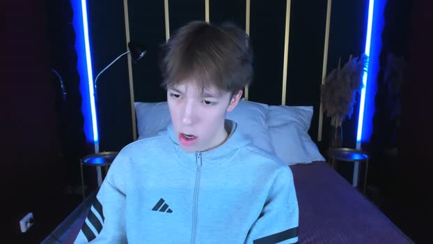 mark_branston kinky Webcam SHOW @ Chaturbate 19-11-2025