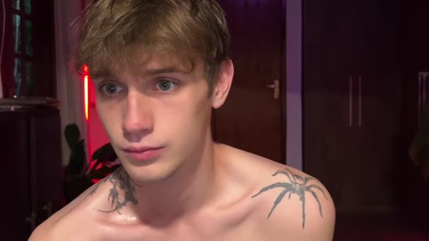 mason_gallagher twink Webcam SHOW @ Chaturbate 19-11-2025