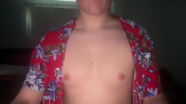maxx276828 skinny Webcam SHOW @ Chaturbate 18-11-2025