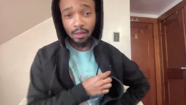 outofhisleague_ love Webcam SHOW @ Chaturbate 18-11-2025