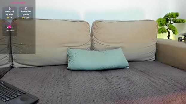 rawadam jerkoff Webcam SHOW @ Chaturbate 19-11-2025