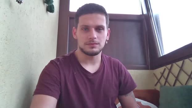 roberto_twink1 hot Webcam SHOW @ Chaturbate 19-11-2025