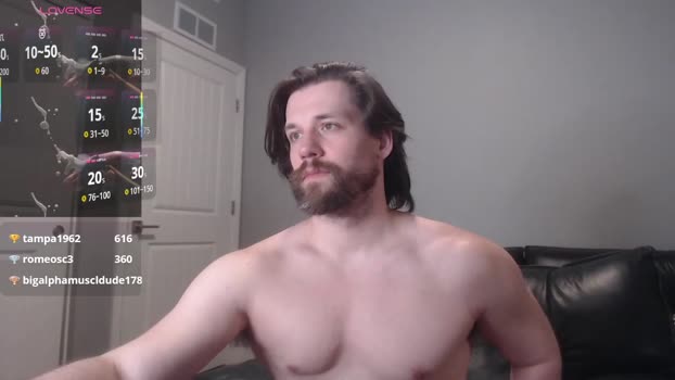 robknocks ass Webcam SHOW @ Chaturbate 19-11-2025