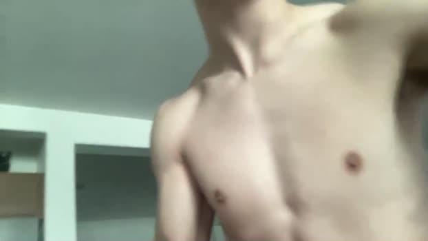 ryan287747 fuckass Webcam SHOW @ Chaturbate 18-11-2025