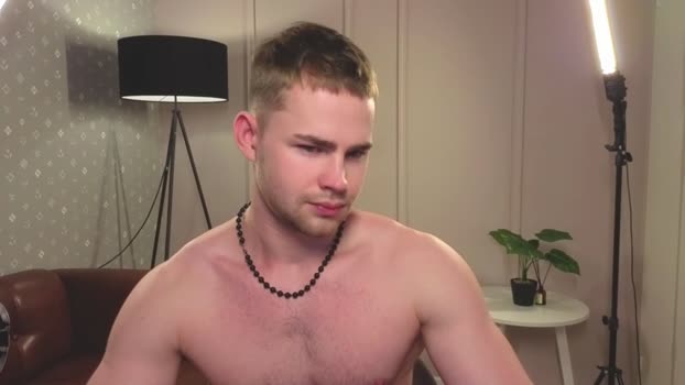 sevans14 lovense Webcam SHOW @ Chaturbate 19-11-2025
