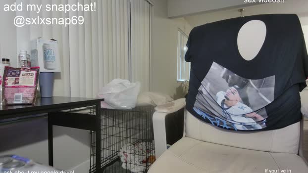 sexylax69 beautiful Webcam SHOW @ Chaturbate 19-11-2025