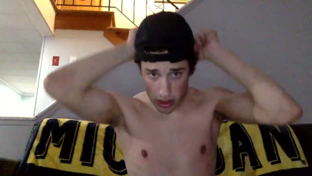 shortiesn40s analtoy Webcam SHOW @ Chaturbate 19-11-2025