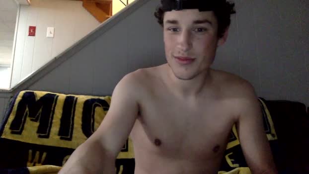 shortiesn40s fuckhard Webcam SHOW @ Chaturbate 19-11-2025