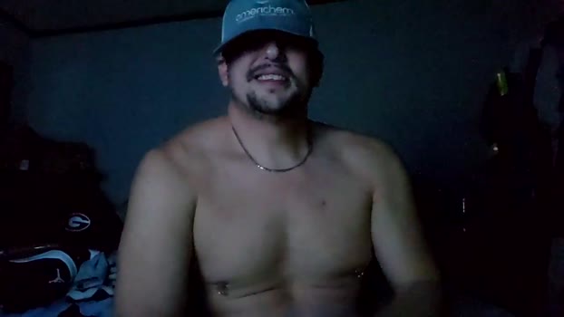 silverfox706 jerkoff Webcam SHOW @ Chaturbate 19-11-2025