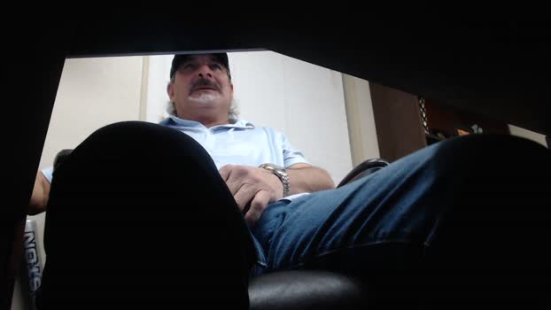 talltexxxan orgasm Webcam SHOW @ Chaturbate 19-11-2025