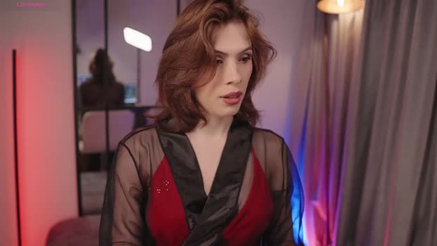 thea_ome horny Webcam SHOW @ Chaturbate 19-11-2025