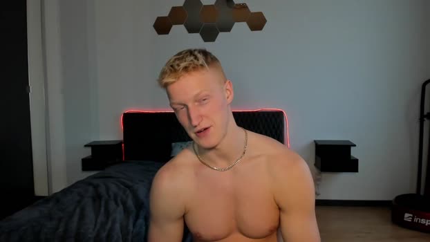 thejacob_d Cam Webcam SHOW @ Chaturbate 19-11-2025